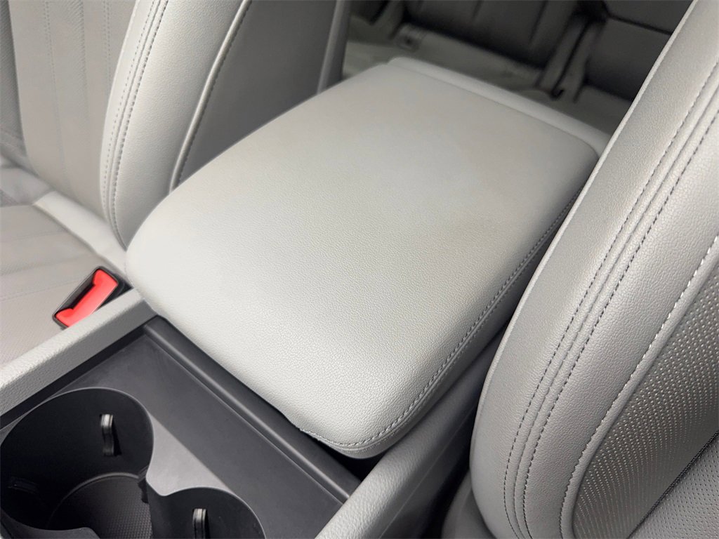 Used 2023 Audi Q5 2.0T Premium Plus w/ Premium Plus Package image 71