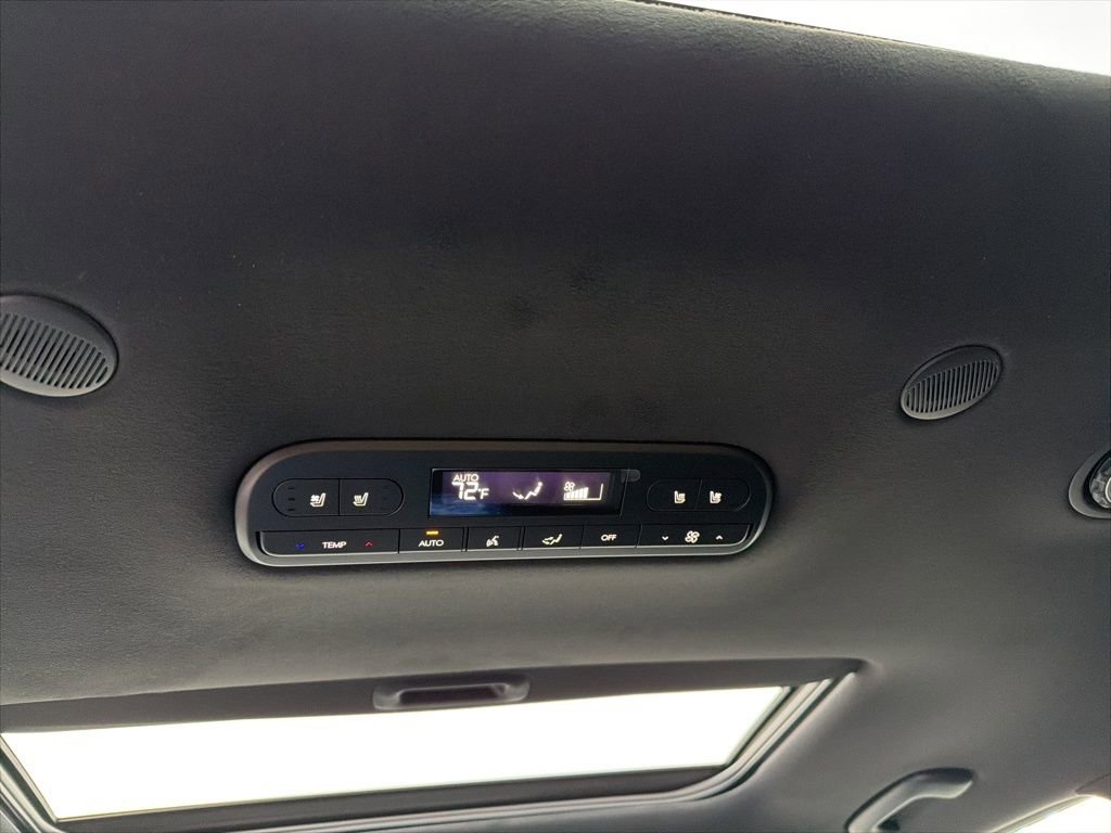 New 2026 Hyundai Palisade Calligraphy image 23