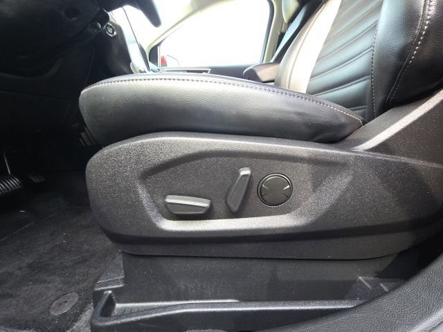 Used 2024 Ford Edge SEL w/ Convenience Package AWD/4WD image 23