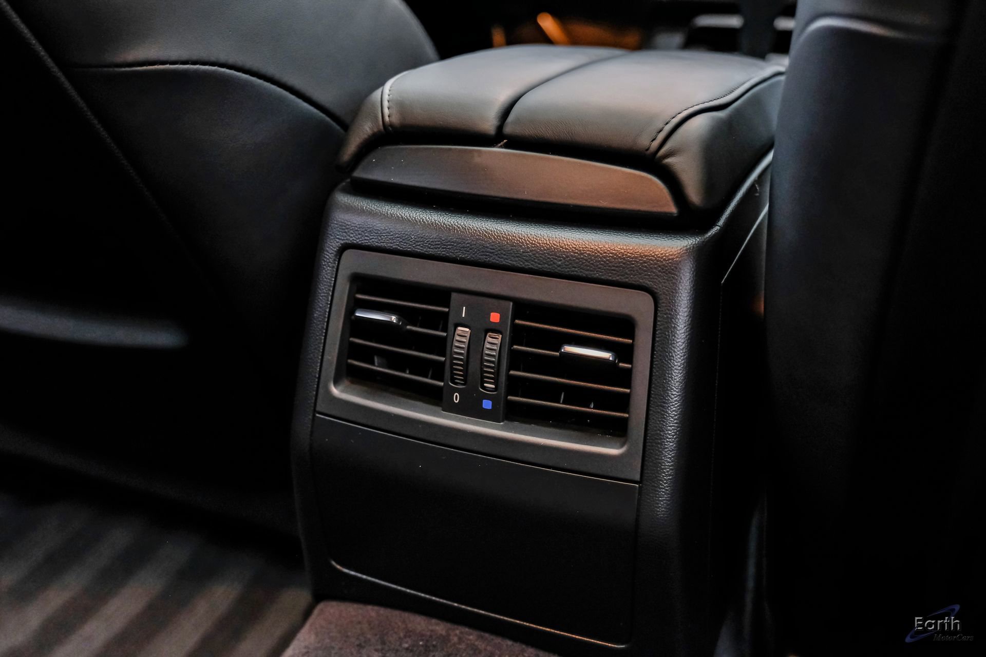 Used 2011 BMW M3 Sedan RWD image 84