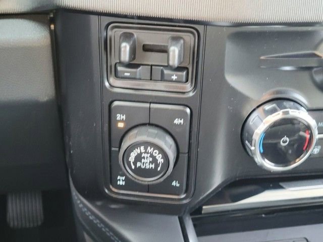 New 2026 Ford F350 Platinum w/ Tremor Off-Road Package image 20