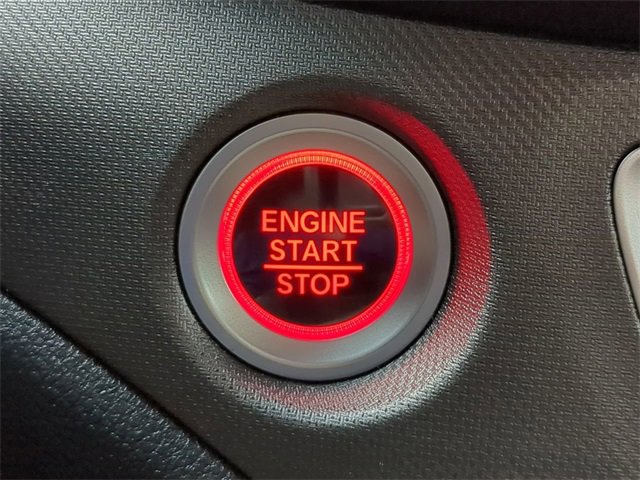 Used 2023 Honda Ridgeline RTL-E image 35