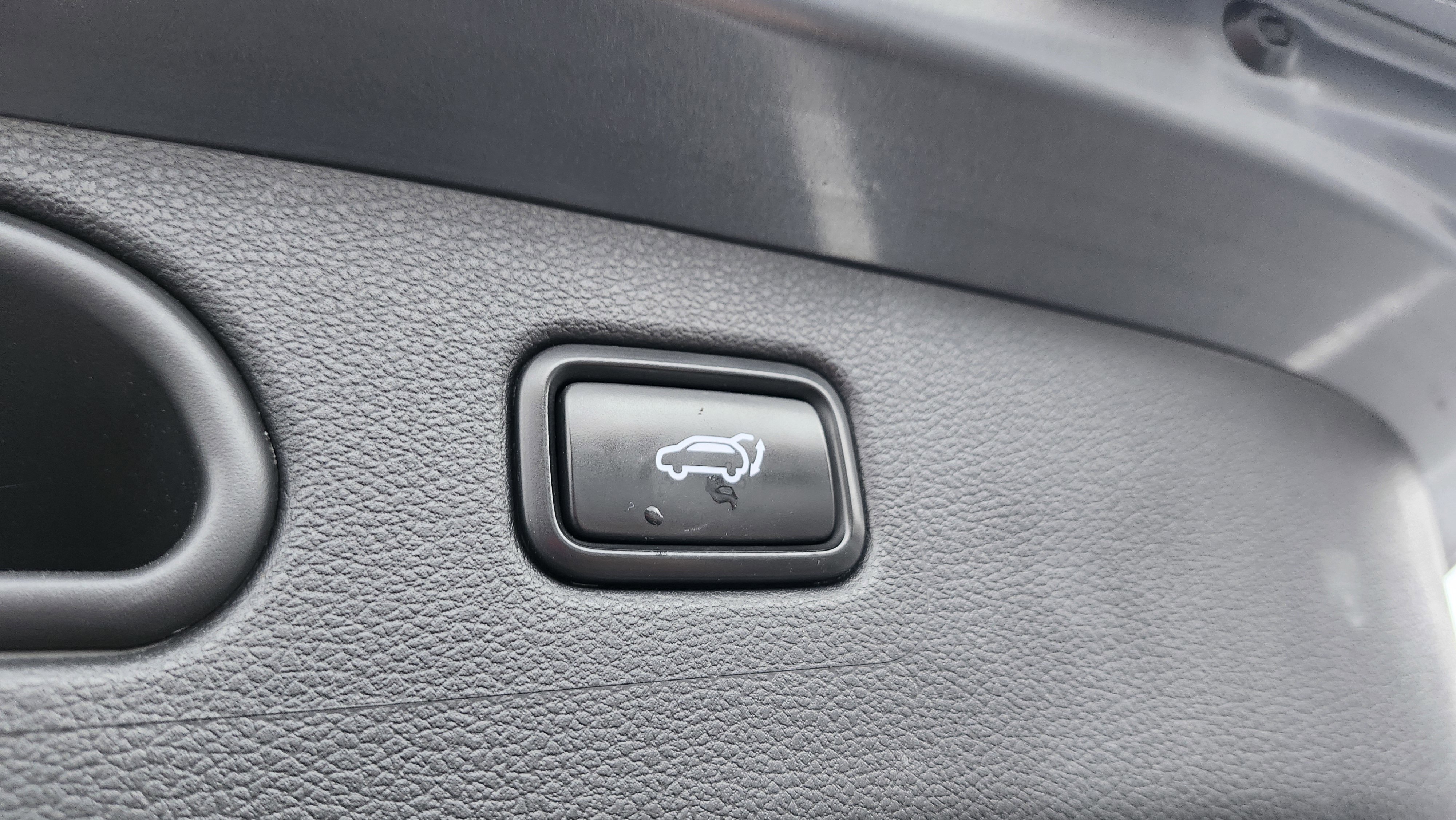 Used 2019 Hyundai Tucson Night image 23