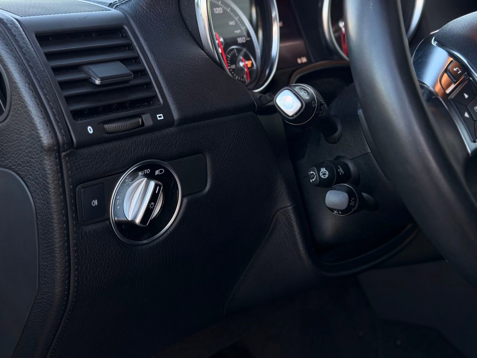 Used 2018 Mercedes-Benz G 550 w/ Night Package image 54