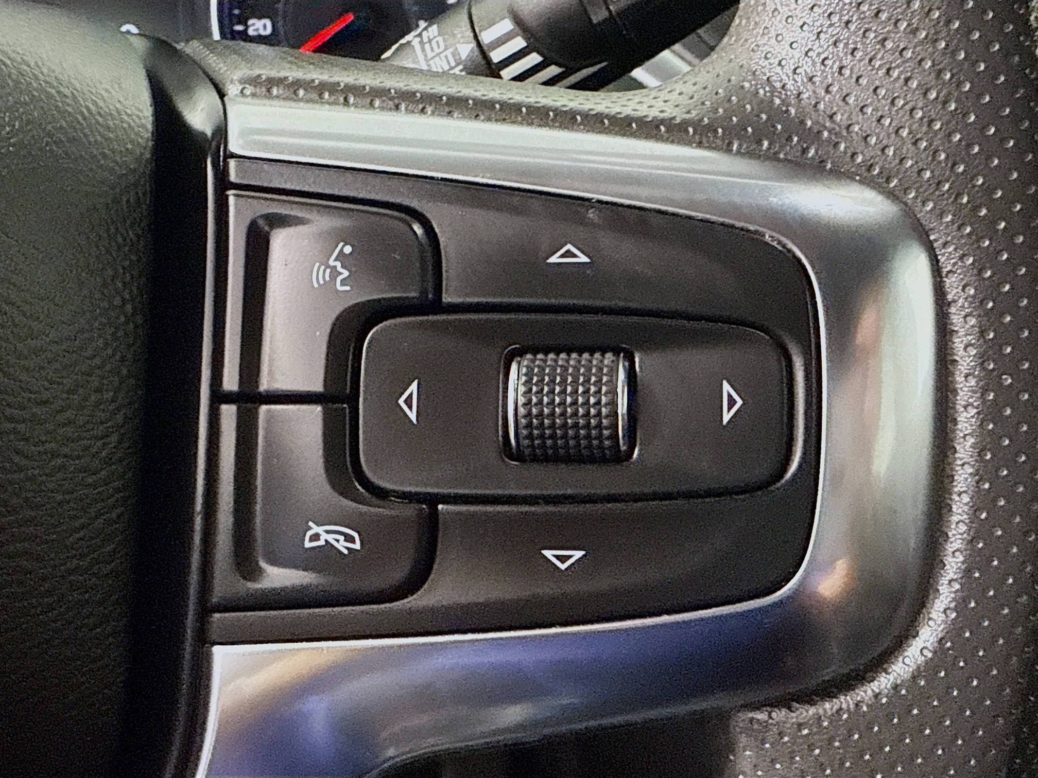 Used 2024 Chevrolet Blazer LT image 13