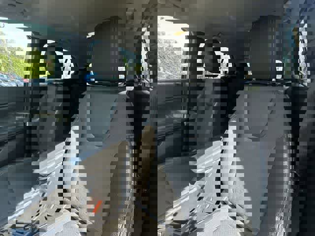 Used 2023 Buick Encore GX Select image 16