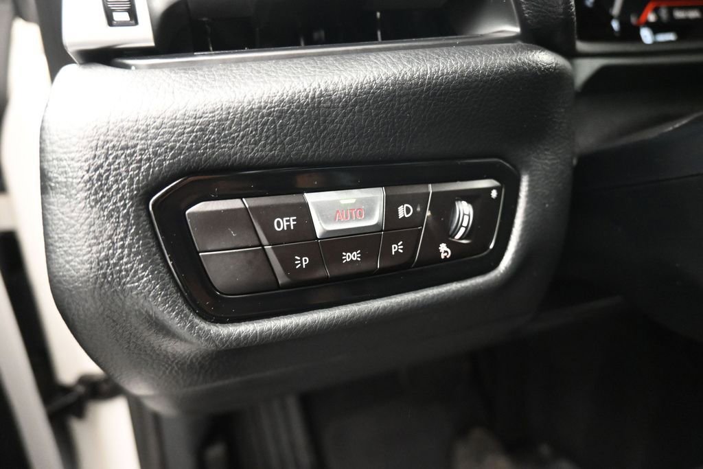 Used 2022 Toyota Supra RWD image 27