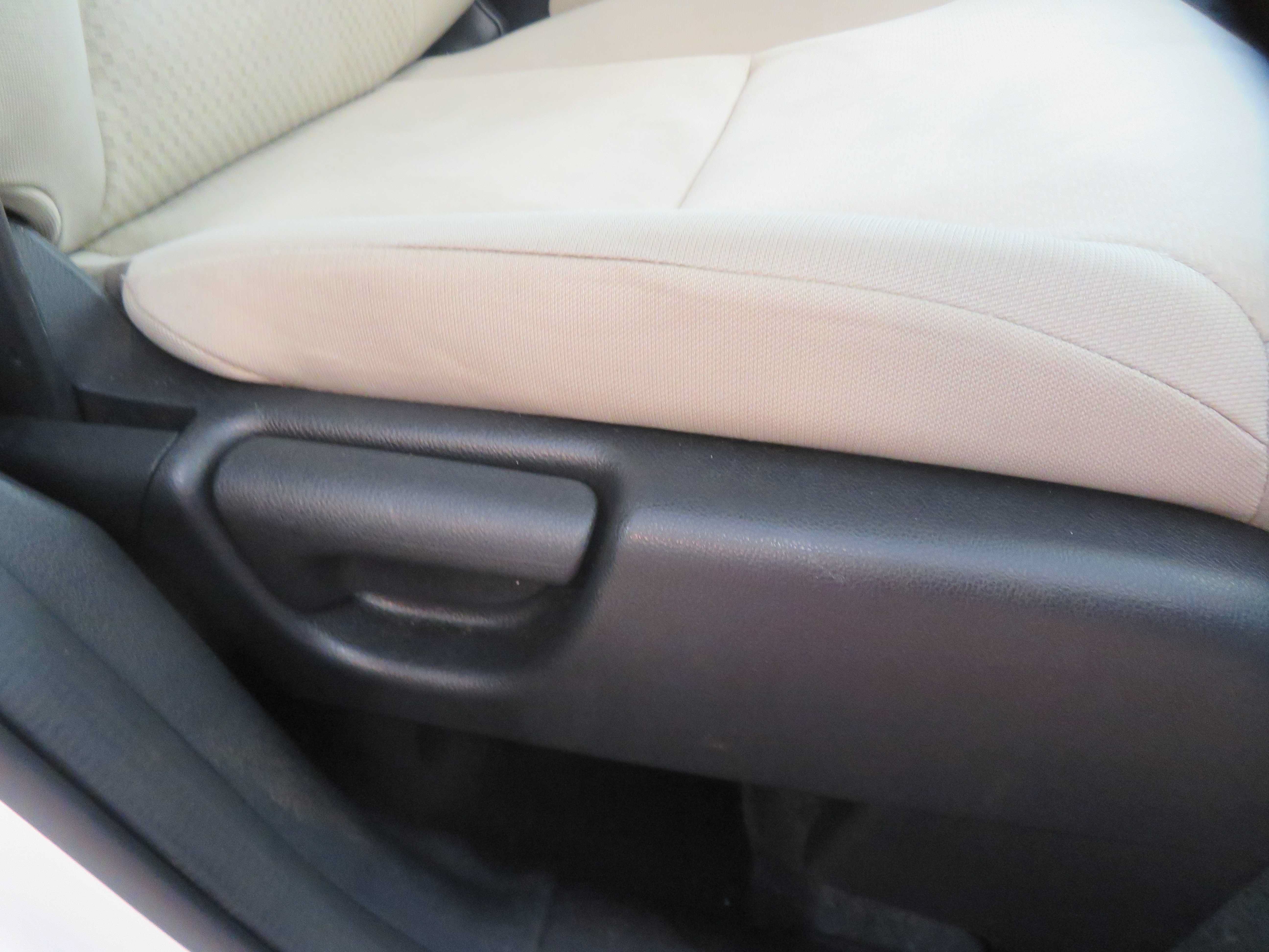 Used 2016 Honda CR-V EX image 26