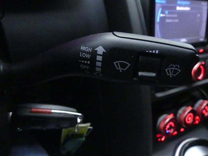 Used 2014 Audi R8 V8 w/ Convenience Package image 21