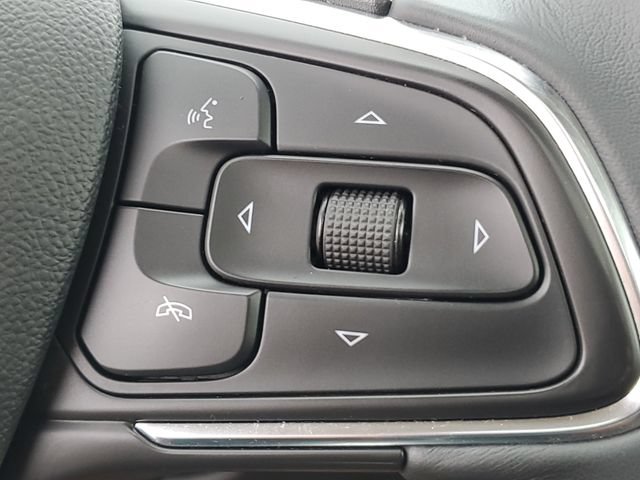 Used 2023 Buick Envision Avenir AWD/4WD image 13