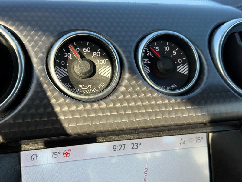 Used 2021 Ford Mustang GT Premium w/ GT Performance Package image 21