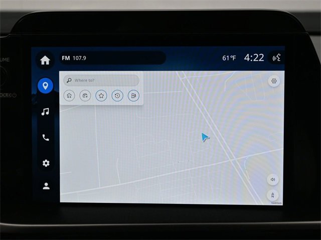 New 2026 Subaru Outback Limited image 11