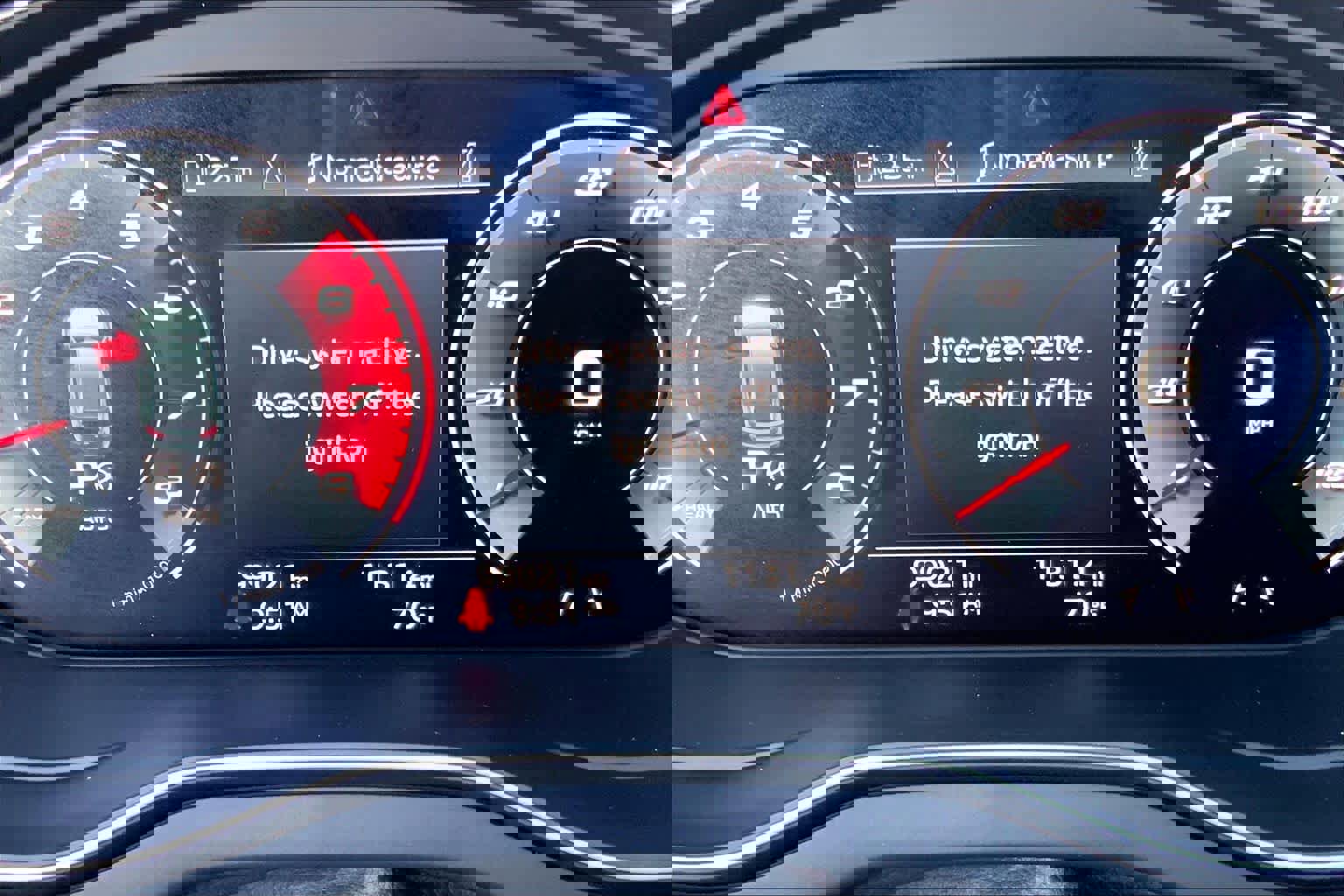 Used 2021 Audi SQ5 Premium Plus w/ Premium Plus Package image 23