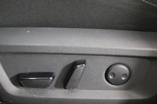 Used 2026 Nissan Rogue SV FWD image 23