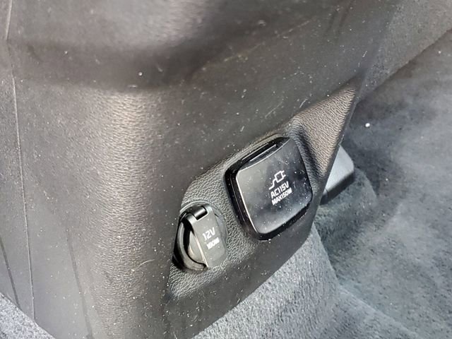 Used 2024 Kia Telluride SX Prestige X-Line image 16