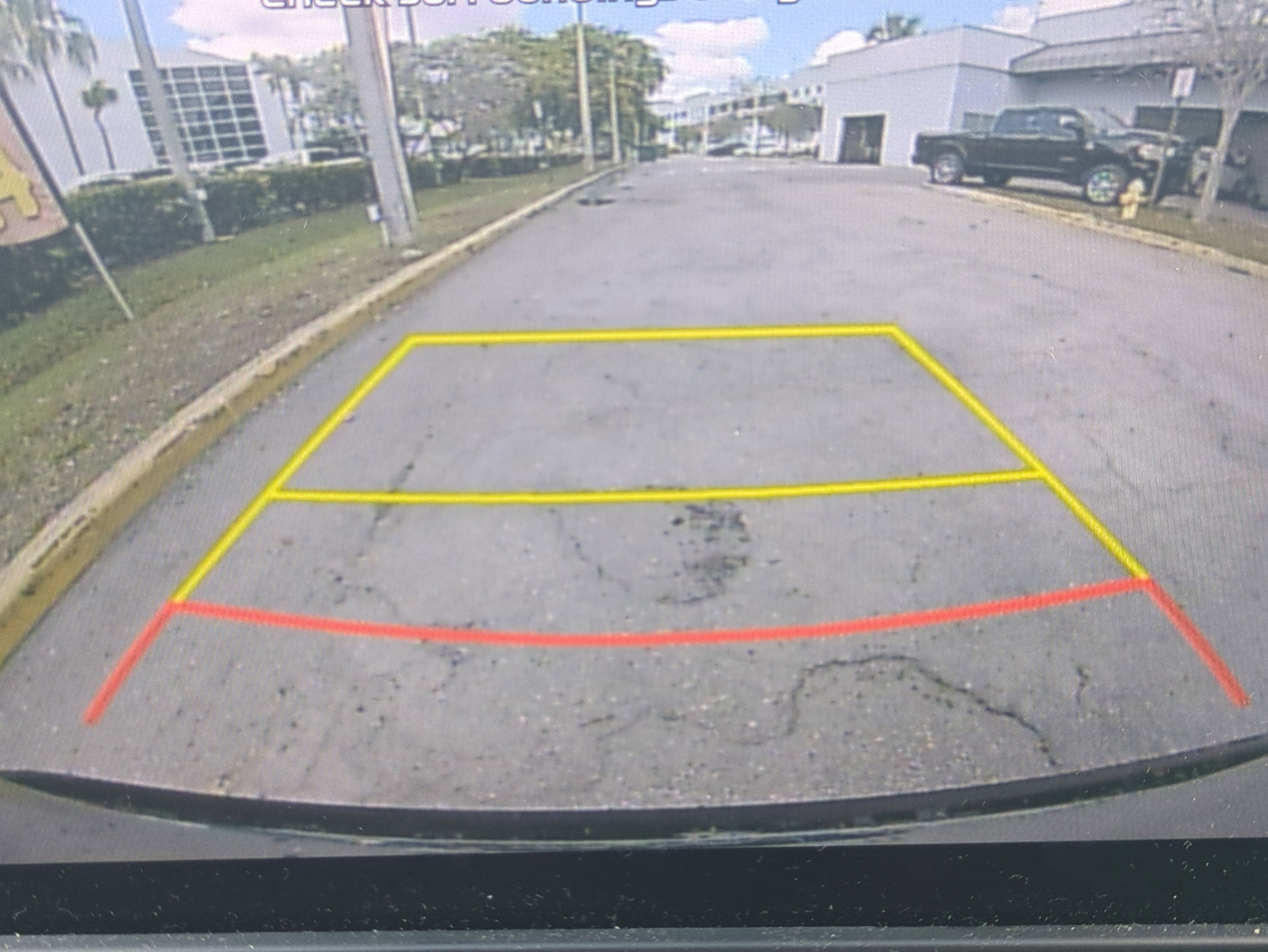 Used 2024 Kia Seltos EX image 22