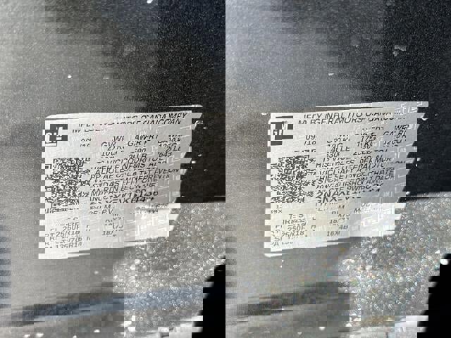 Certified 2019 Chevrolet Equinox Premier image 32