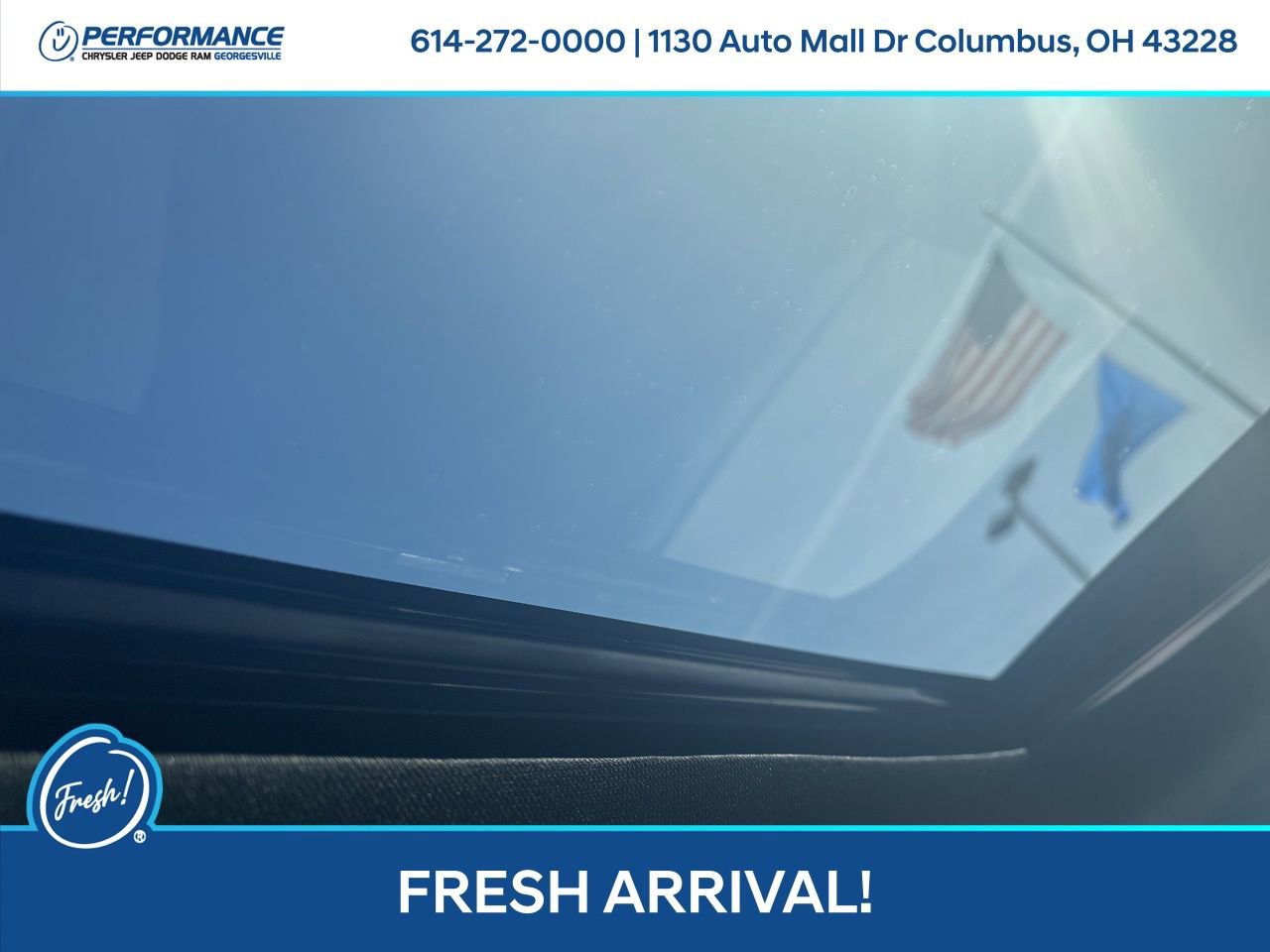 Used 2017 Toyota Tacoma TRD Sport image 26