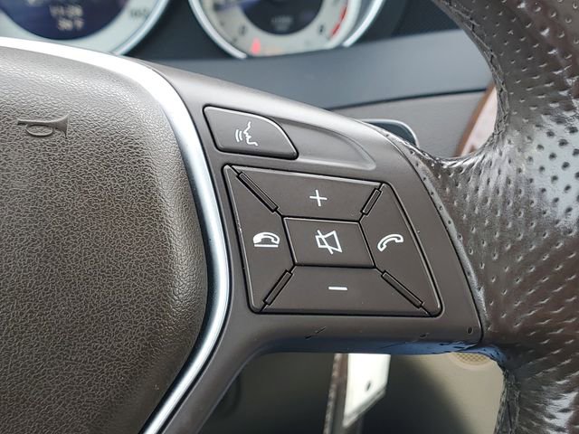Used 2015 Mercedes-Benz C 250 Coupe image 19