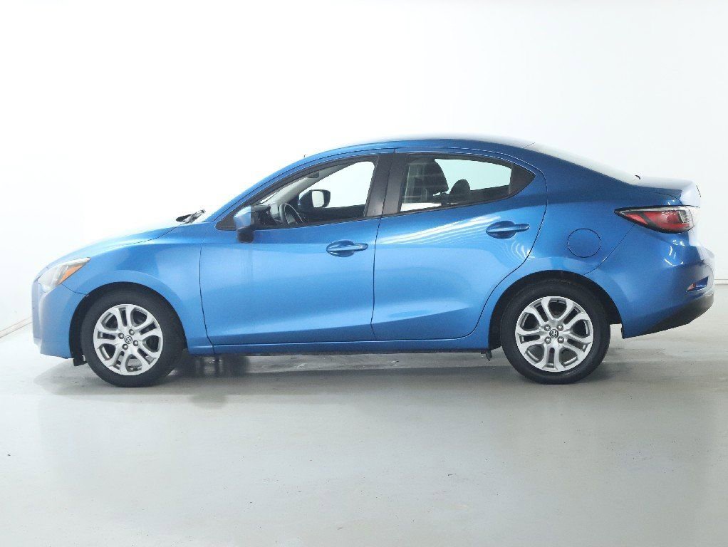 Used 2016 Scion iA Base image 39