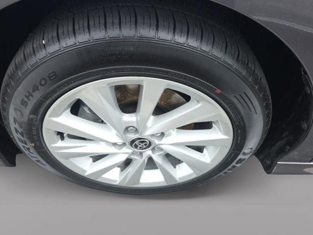 Certified 2023 Toyota Camry LE w/ Convenience Package FWD image 14