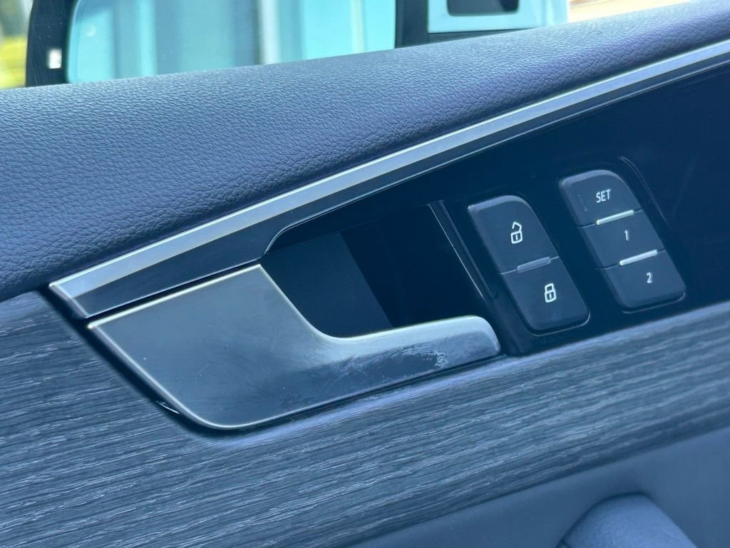 Used 2023 Audi A5 2.0T Premium image 65