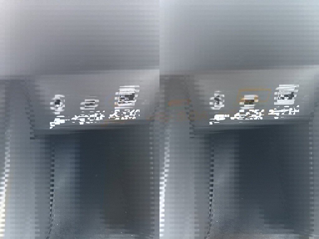 Certified 2025 Subaru Legacy Premium image 16