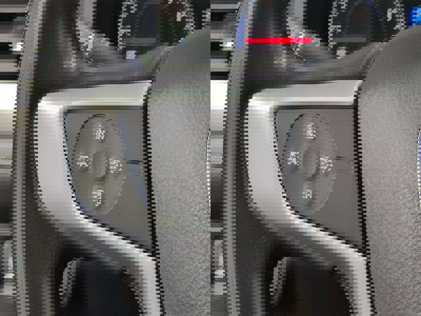 Used 2020 GMC Acadia SLE image 27