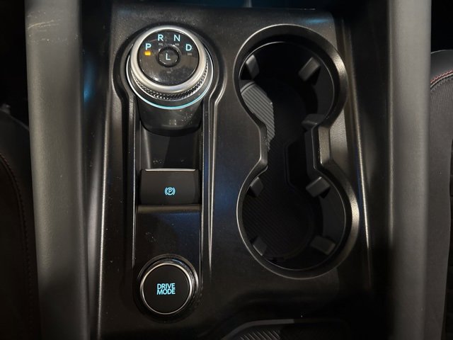 New 2026 Ford Explorer ST-Line w/ ST-Line Street Pack image 40