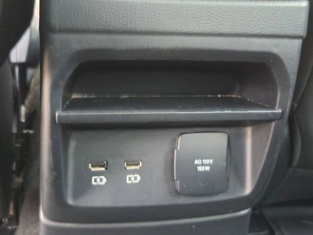 Used 2019 Ford Ranger XLT w/ Equipment Group 301A Mid image 10