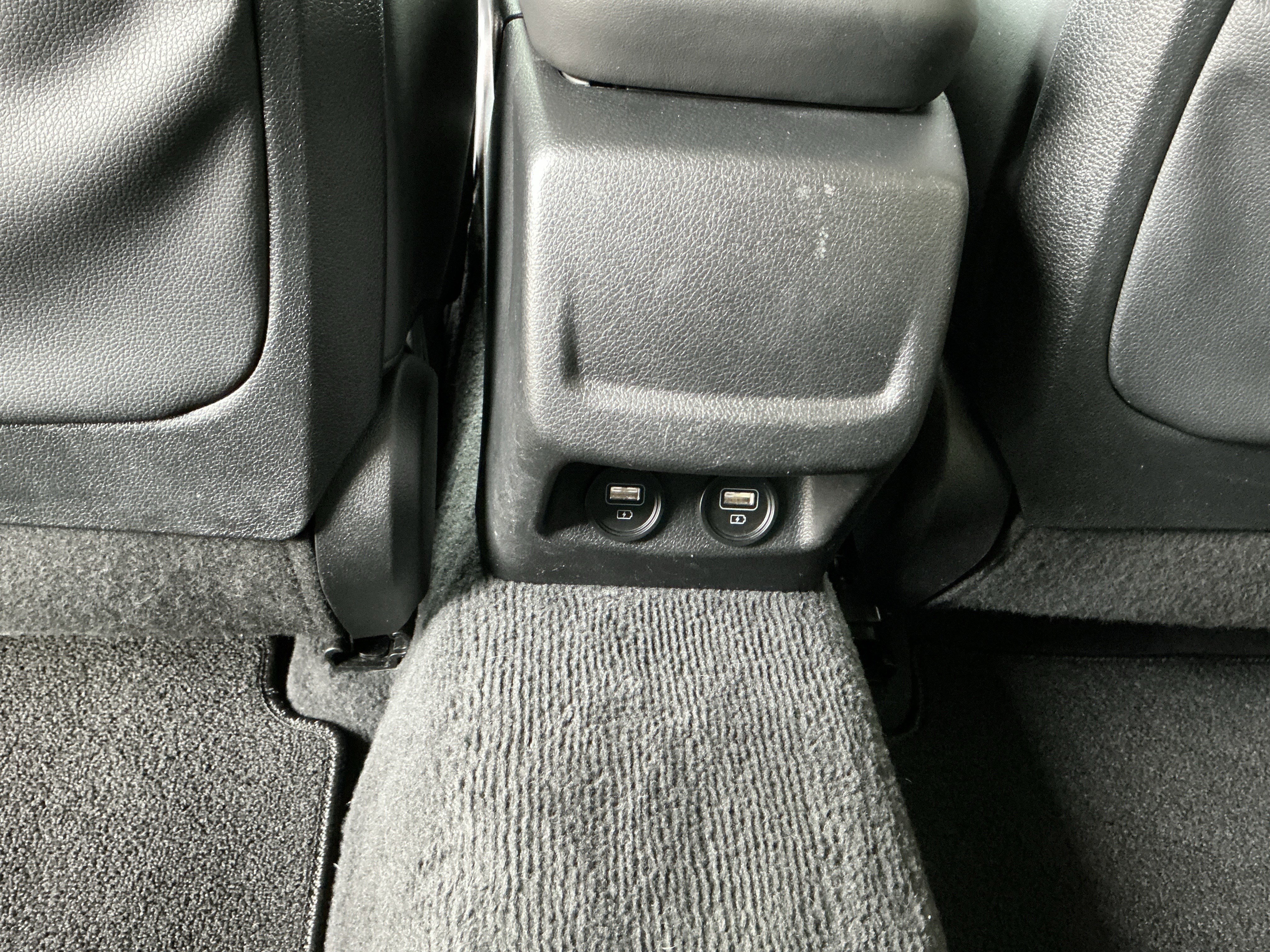 Used 2022 Kia K5 GT-Line w/ GT-Line Awd Premium Package image 29