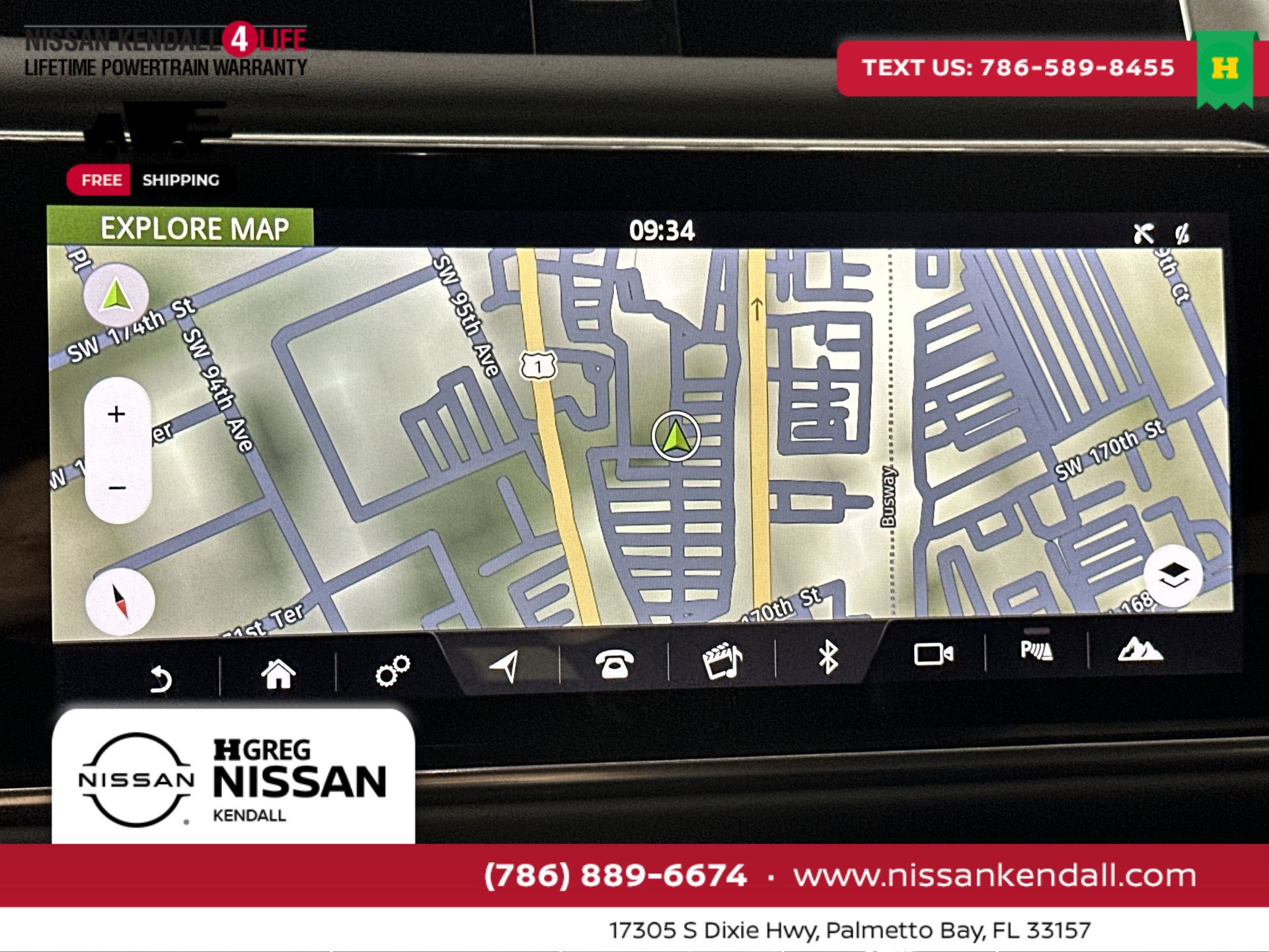 Used 2020 Land Rover Range Rover Sport HSE Dynamic image 22