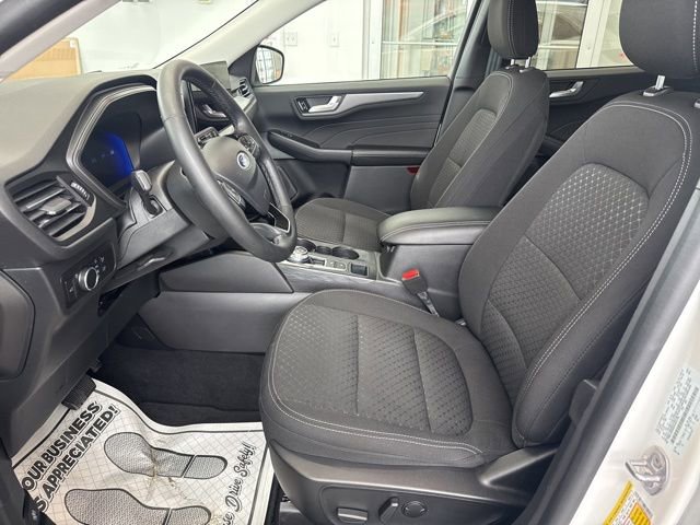 Used 2023 Ford Escape Active w/ Tech Pack #2 image 18