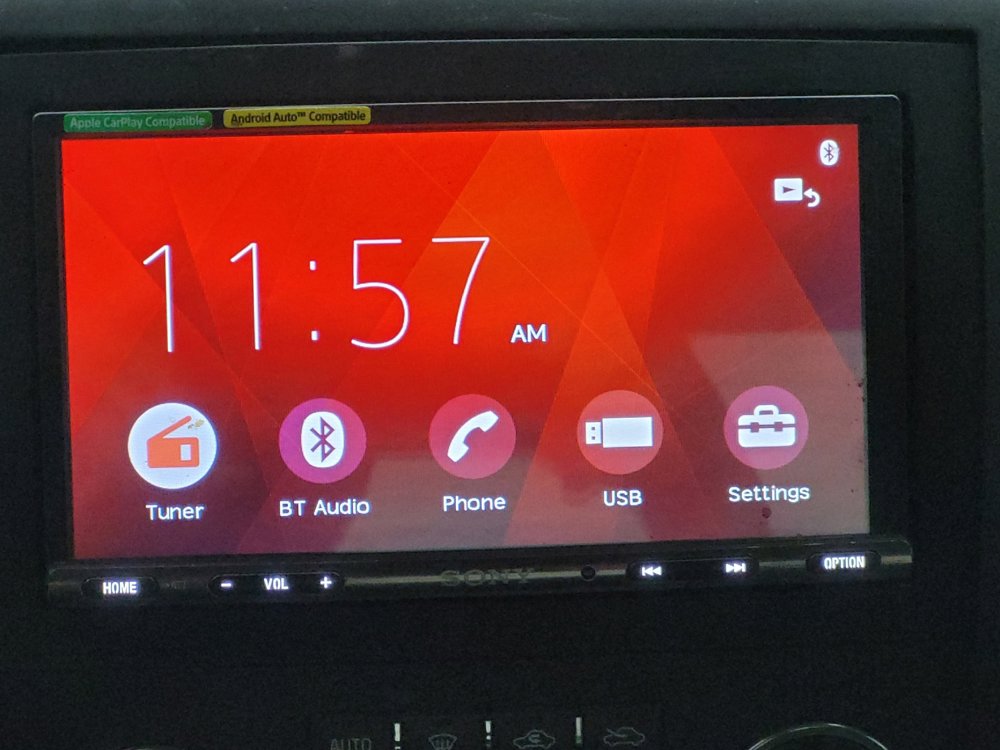 Used 2013 Chevrolet Silverado 1500 LT w/ All-Star Edition image 25