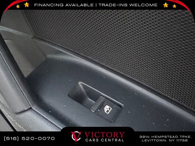 Used 2023 Audi A3 2.0T Premium image 21