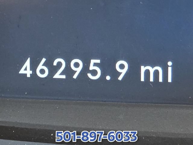 Certified 2023 Lincoln Corsair FWD image 24