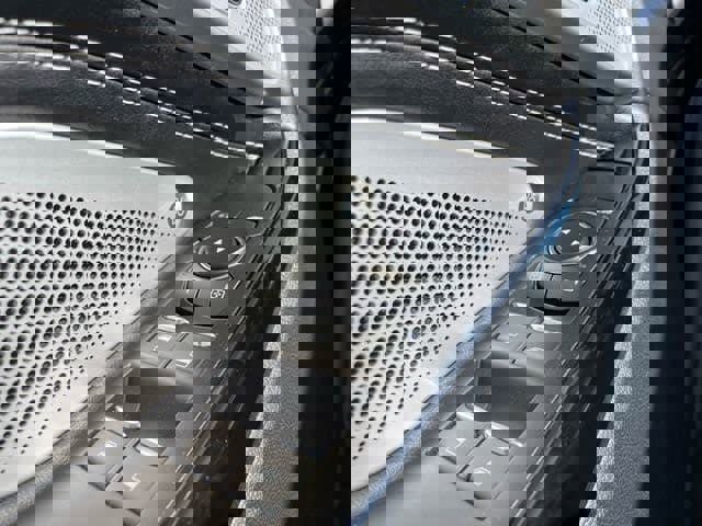 Used 2022 Ford Explorer ST w/ Equipment Group 401A image 31