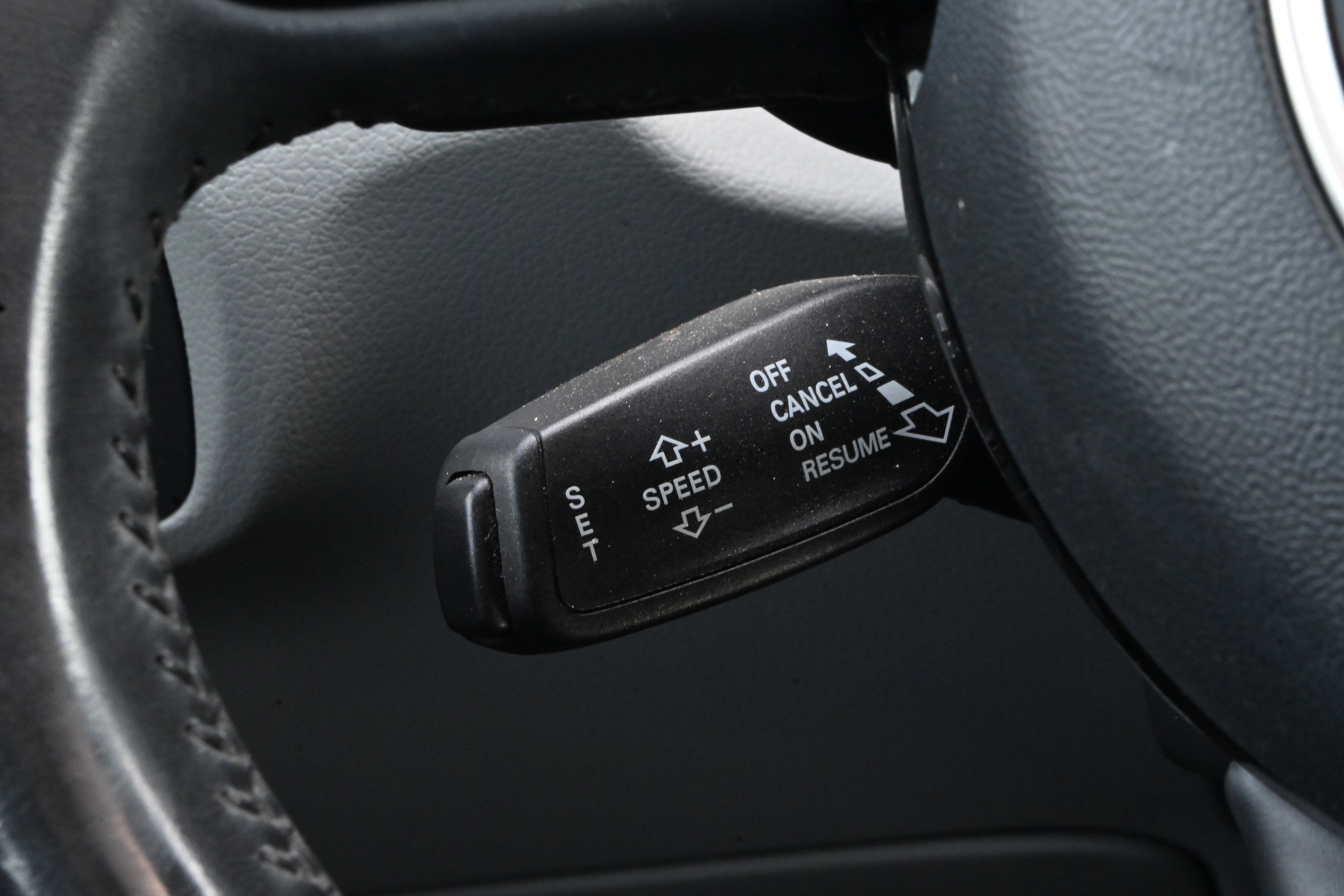 Used 2018 Audi Q3 2.0T Premium w/ Convenience Package image 33