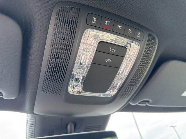 New 2025 Mercedes-Benz GLA 250 image 24