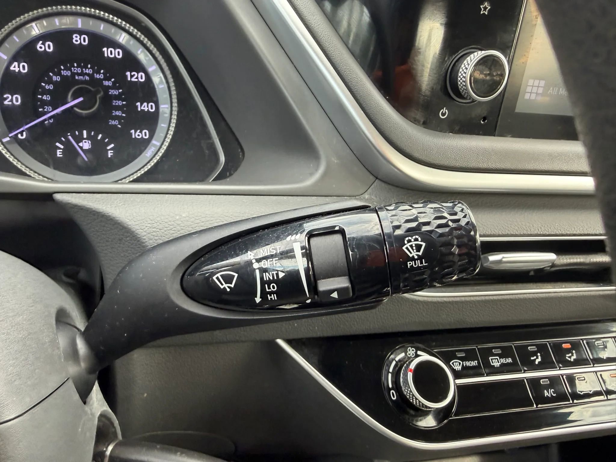 Used 2020 Hyundai Sonata SE FWD image 15