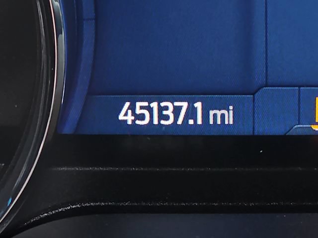 Used 2023 Ford F150 Tremor AWD/4WD image 20