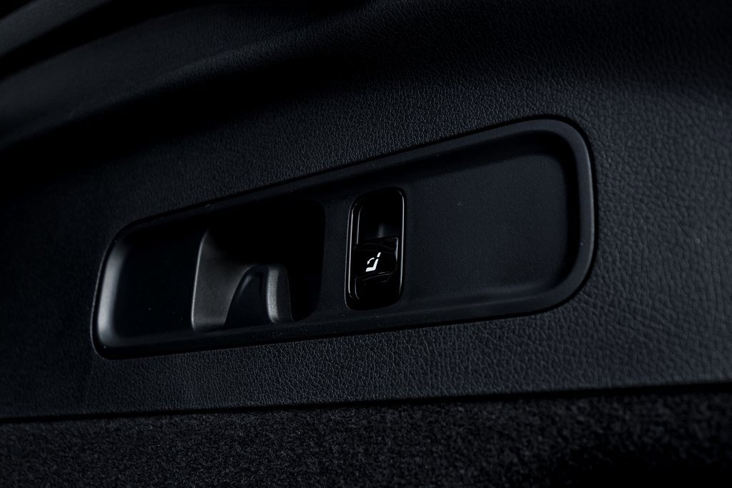 New 2025 Mercedes-Benz GLC 63 AMG S image 20