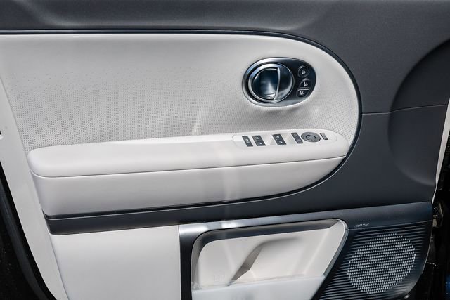 New 2026 Hyundai Ioniq 9 Calligraphy AWD/4WD image 25