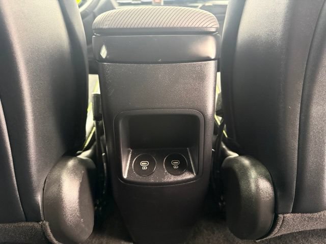 Used 2023 Kia EV6 GT AWD/4WD image 29