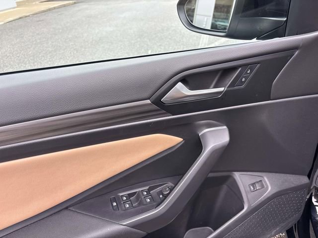 Used 2019 Volkswagen Jetta SEL image 17