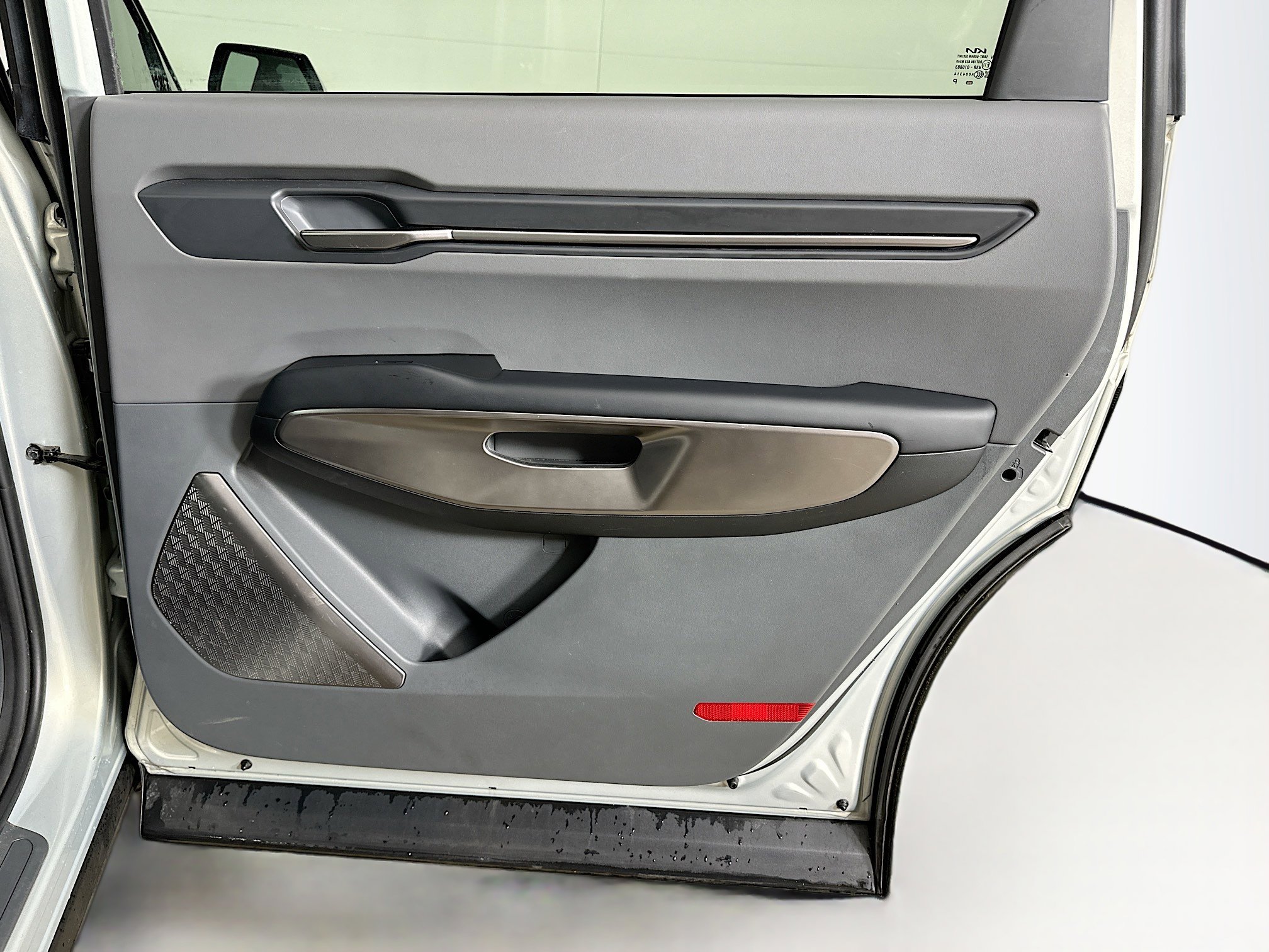 Used 2024 Kia EV9 Light Long Range image 31