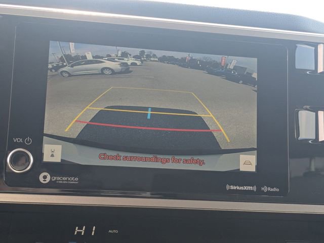 Used 2023 Toyota Tundra SR5 image 21