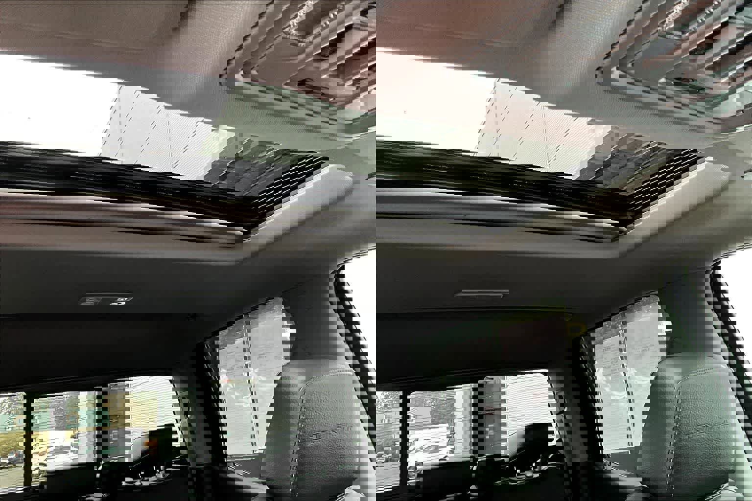 Used 2019 GMC Sierra 1500 Denali AWD/4WD image 30