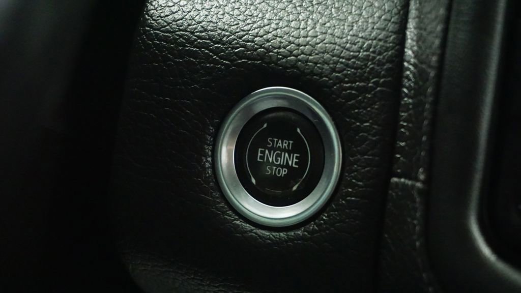 Used 2021 GMC Yukon Denali image 35