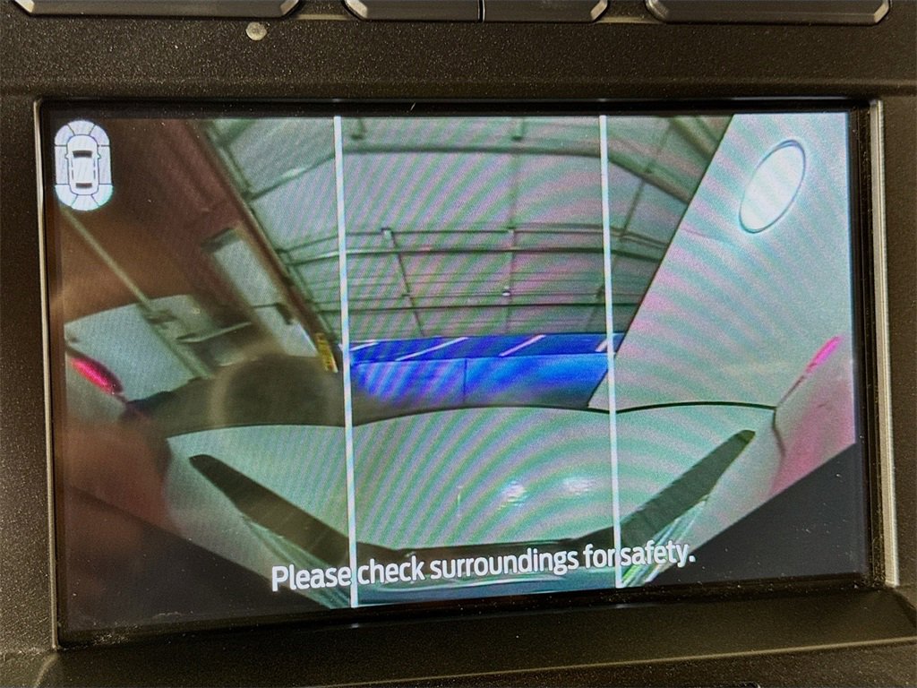 Used 2019 Ford F150 Lariat w/ Equipment Group 502A Luxury image 44